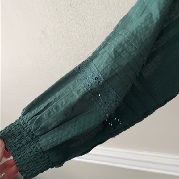 Dress - Picture 6 of 7